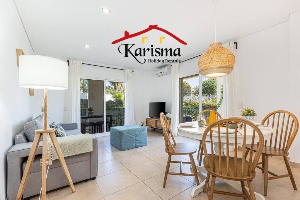 Apartment Casa Varandas D'agua By Karisma Hr Portimao
